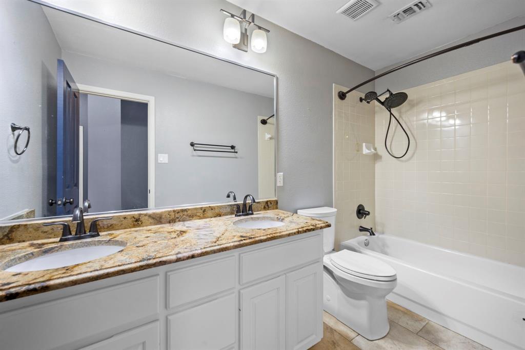 11025 Granbury Cove Property Photo 20