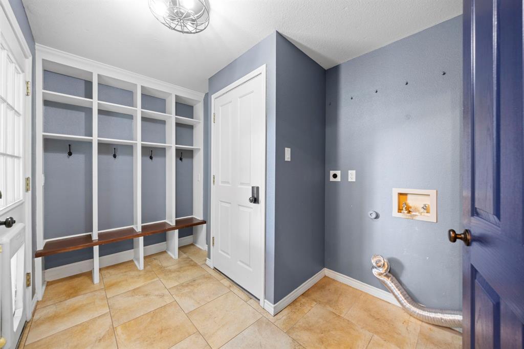 11025 Granbury Cove Property Photo 21