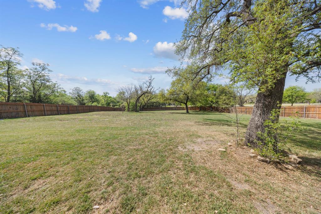 11025 Granbury Cove Property Photo 24