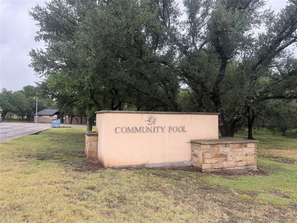 11025 Granbury Cove Property Photo 25