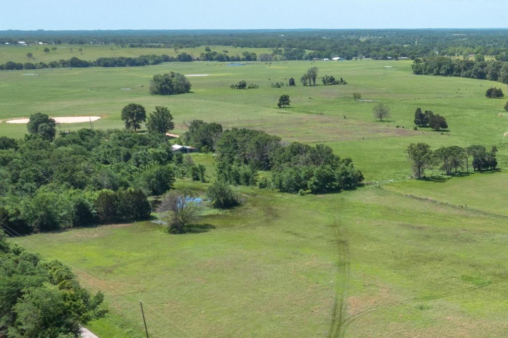 000 Lot 4 VZ County Road 2312