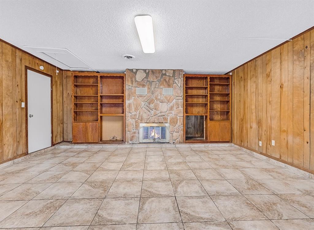 165 Greenforest Trail Property Photo 4