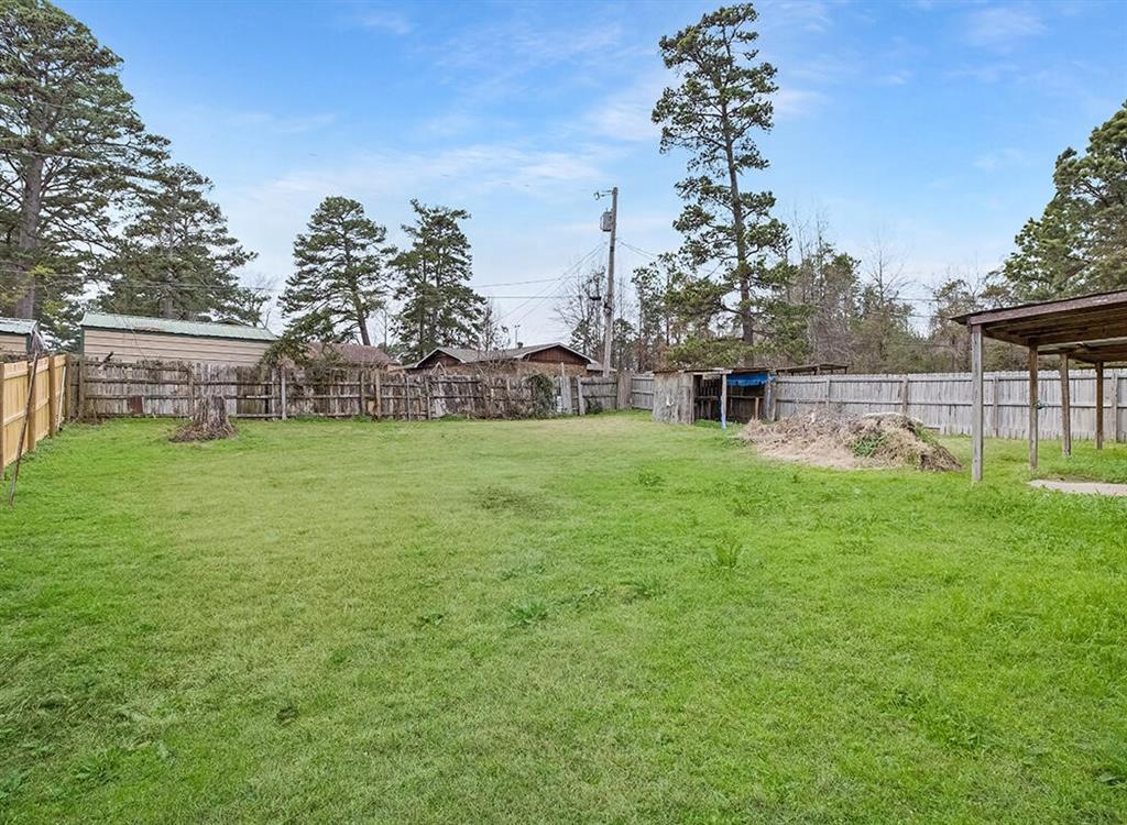 165 Greenforest Trail Property Photo 14