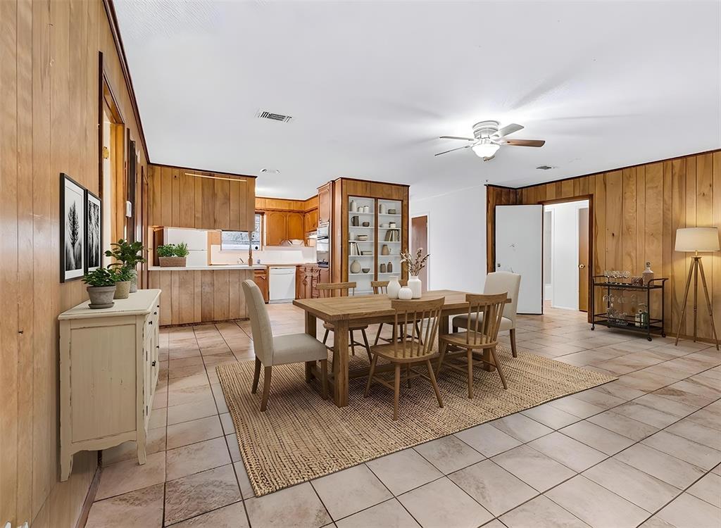 165 Greenforest Trail Property Photo 15