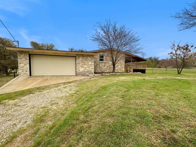 7121 Mcgregor Park Road Property Photo 2