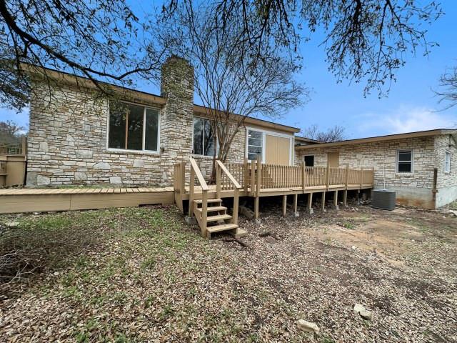 7121 Mcgregor Park Road Property Photo 3