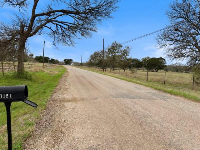 7121 Mcgregor Park Road Property Photo 6