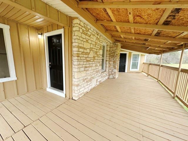 7121 Mcgregor Park Road Property Photo 7