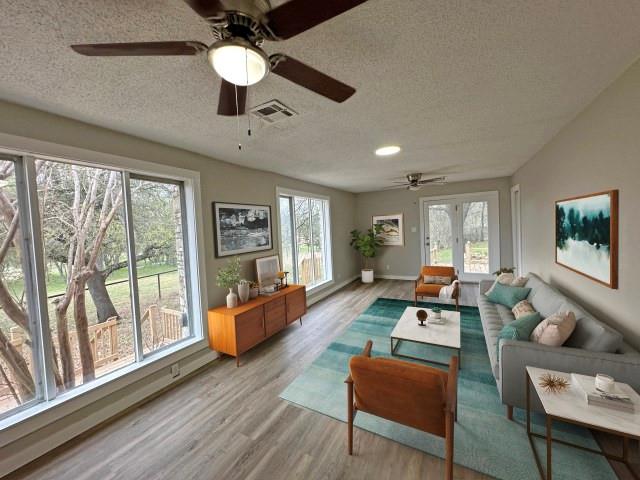 7121 Mcgregor Park Road Property Photo 8