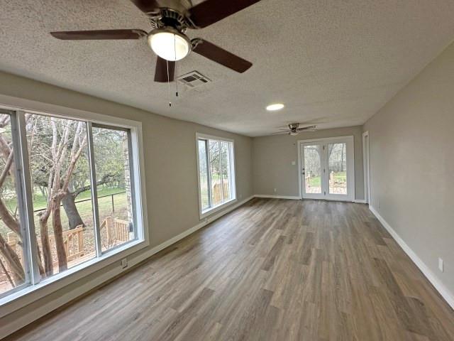 7121 Mcgregor Park Road Property Photo 9