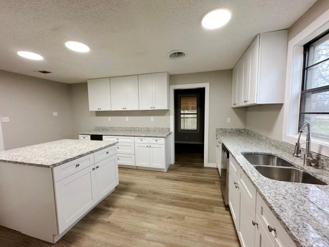 7121 Mcgregor Park Road Property Photo 10