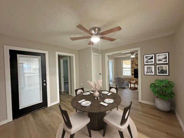 7121 Mcgregor Park Road Property Photo 12