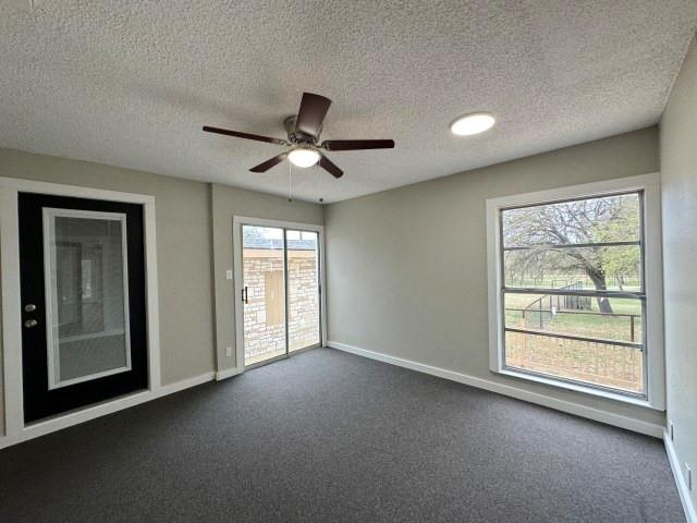 7121 Mcgregor Park Road Property Photo 13