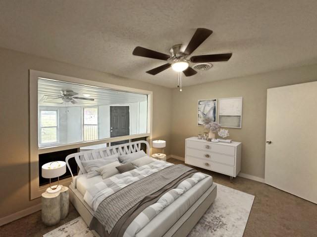 7121 Mcgregor Park Road Property Photo 14