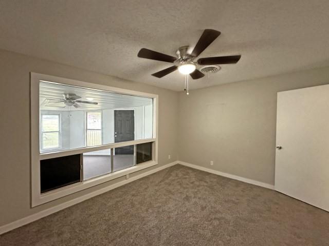 7121 Mcgregor Park Road Property Photo 15