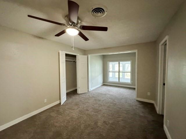 7121 Mcgregor Park Road Property Photo 16
