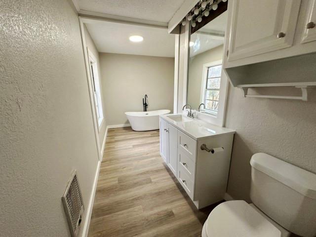 7121 Mcgregor Park Road Property Photo 17
