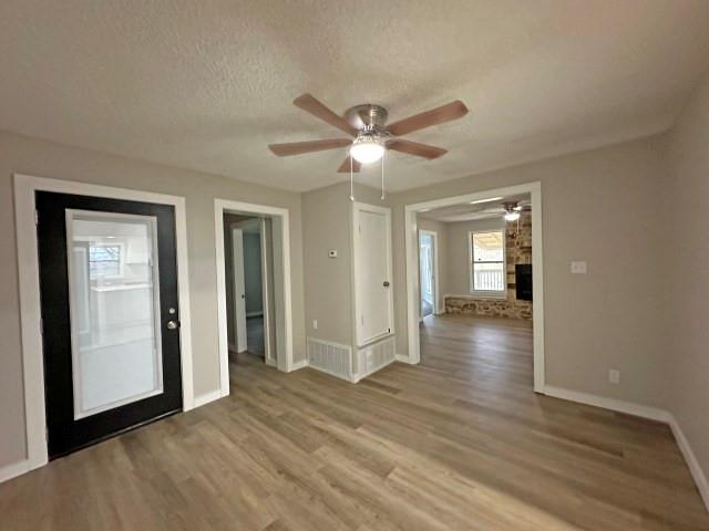 7121 Mcgregor Park Road Property Photo 18