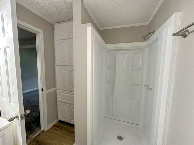 7121 Mcgregor Park Road Property Photo 19