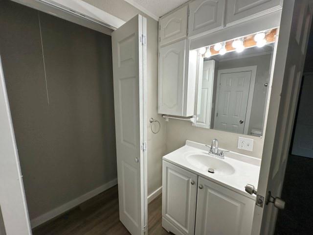 7121 Mcgregor Park Road Property Photo 20