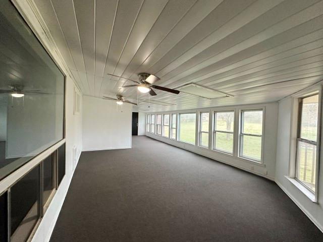 7121 Mcgregor Park Road Property Photo 21