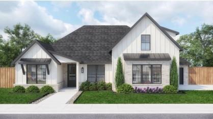 816 Feathergrass Court Property Photo 1