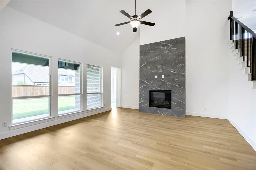 3320 Maidenhair Lane Property Photo 2
