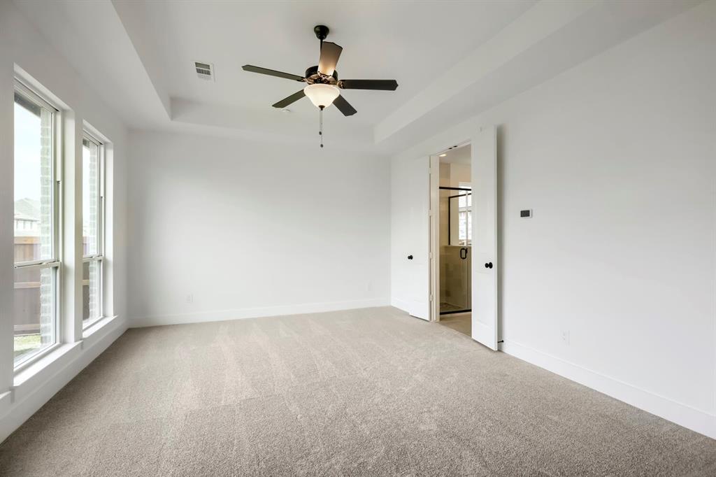 3320 Maidenhair Lane Property Photo 11