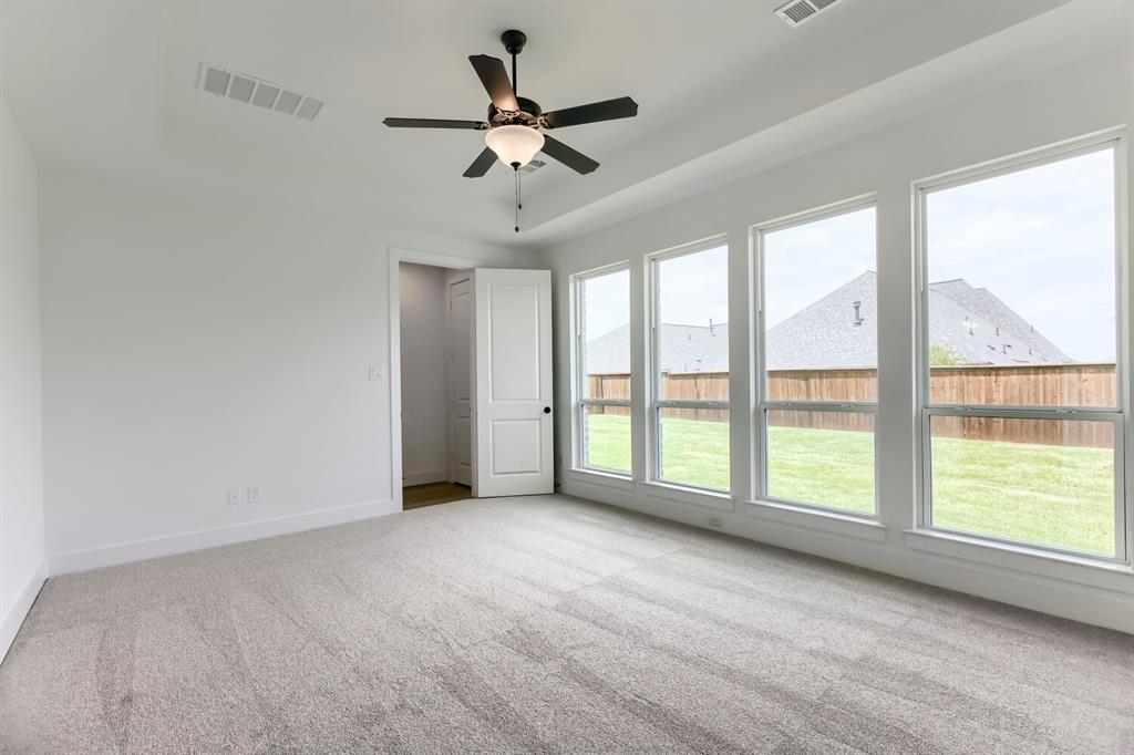 3320 Maidenhair Lane Property Photo 12