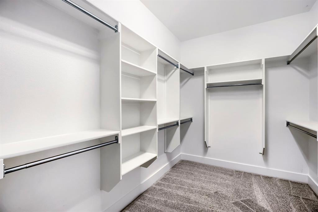 3320 Maidenhair Lane Property Photo 15