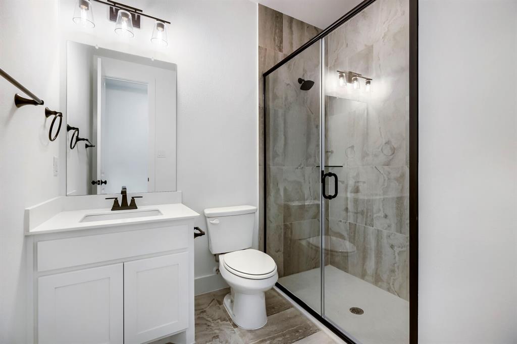 3320 Maidenhair Lane Property Photo 22