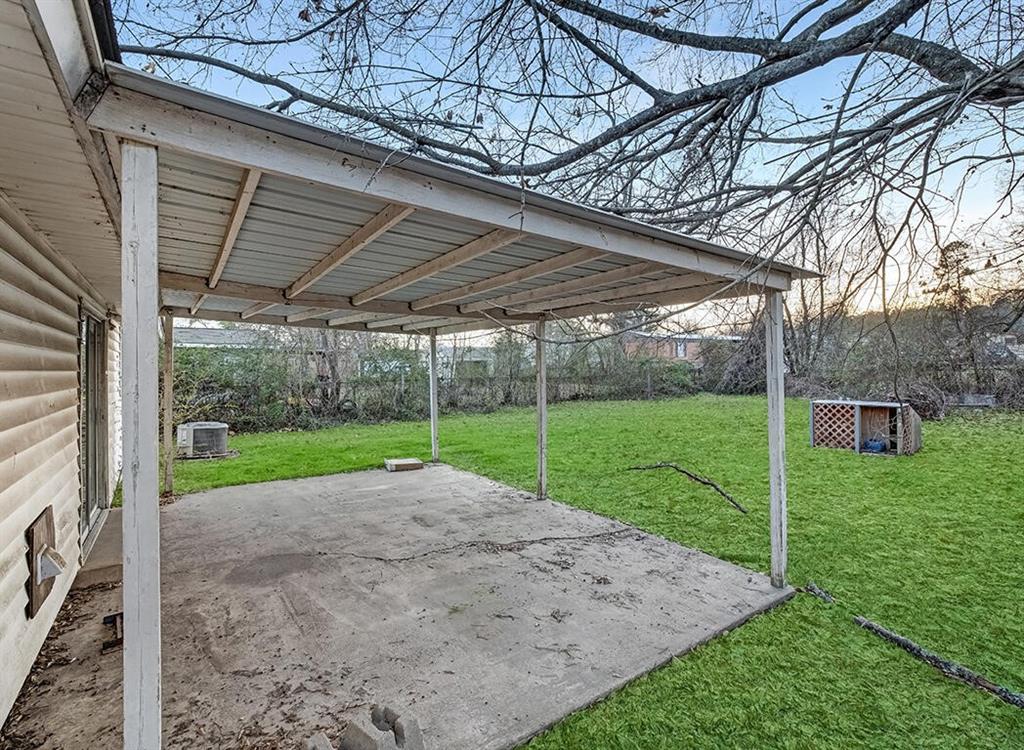 224 Shellwood Drive Property Photo 4