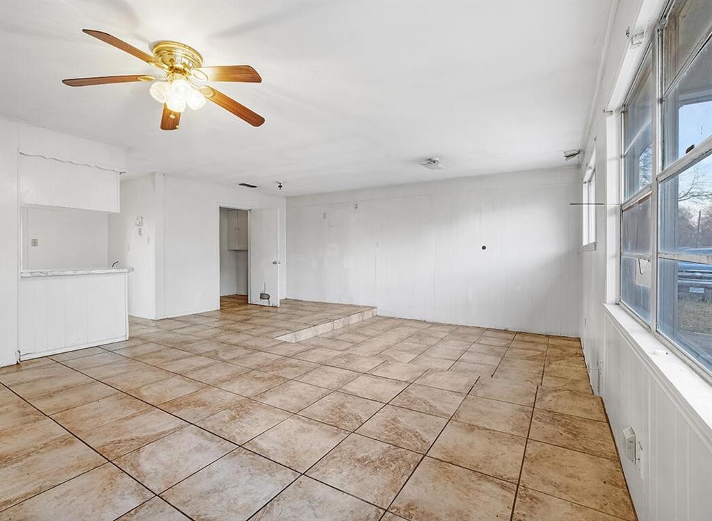 224 Shellwood Drive Property Photo 6