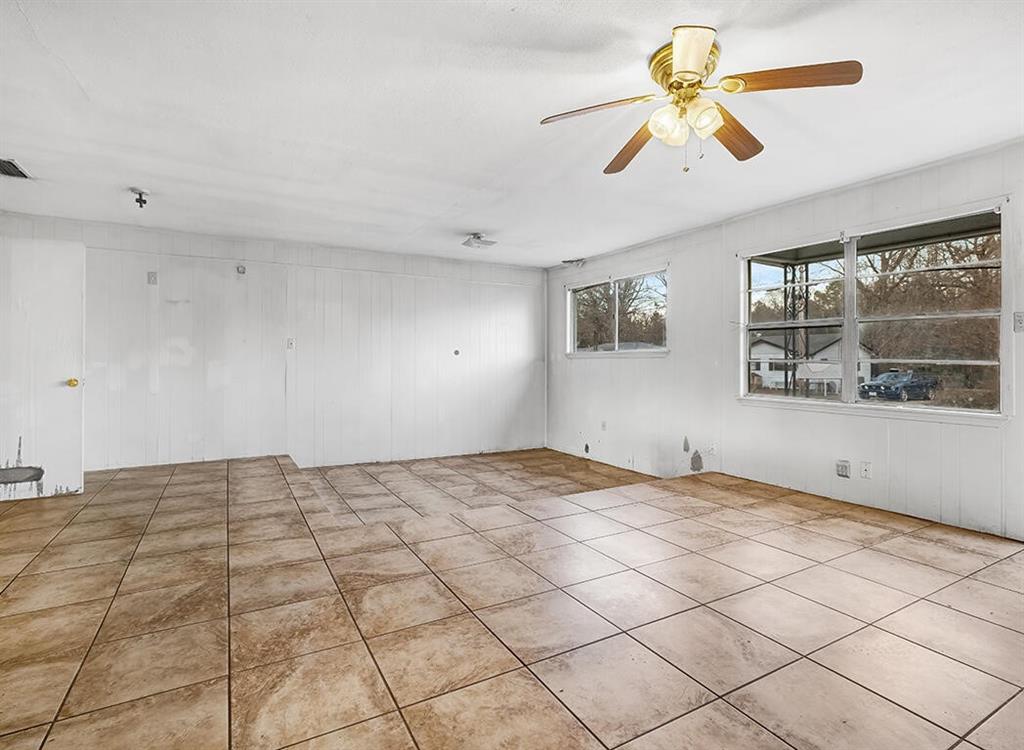 224 Shellwood Drive Property Photo 7