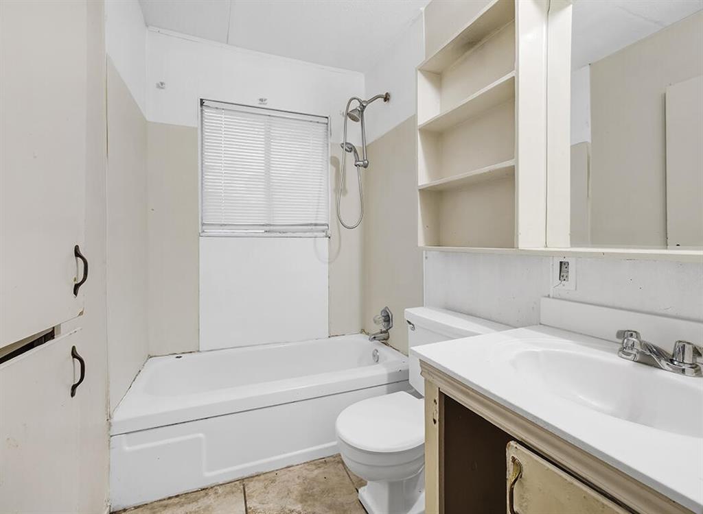 224 Shellwood Drive Property Photo 10