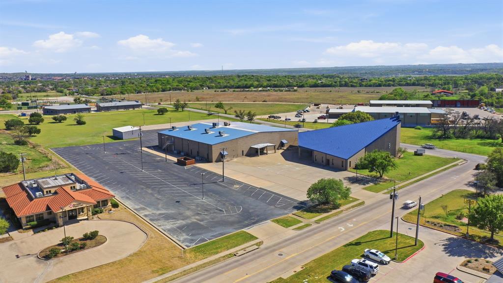 129 S Ranch House Road Property Photo 1