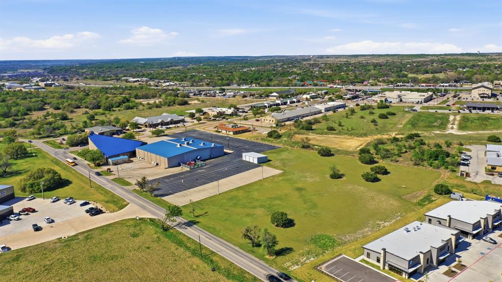 129 S Ranch House Road Property Photo 6