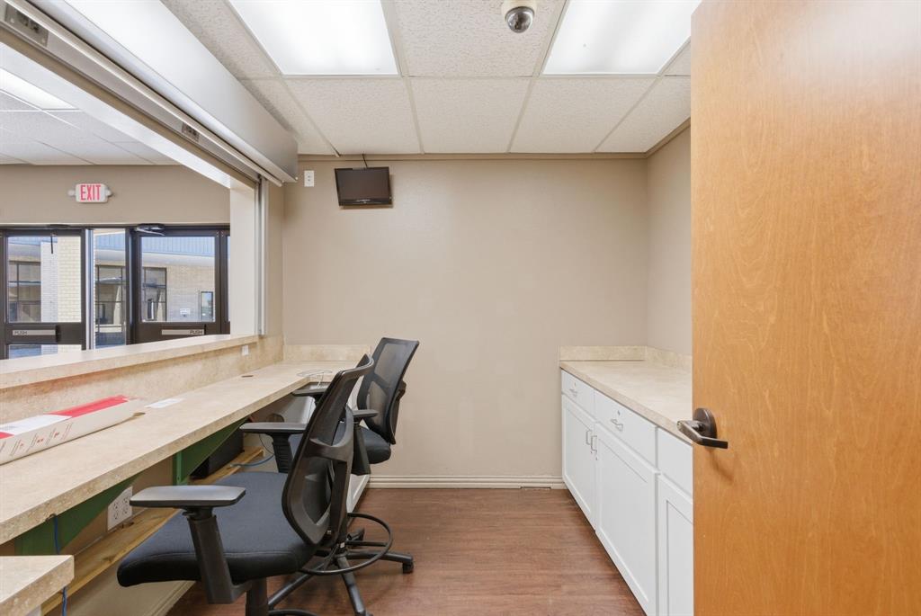 129 S Ranch House Road Property Photo 10