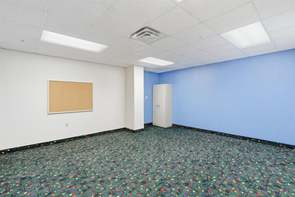 129 S Ranch House Road Property Photo 15
