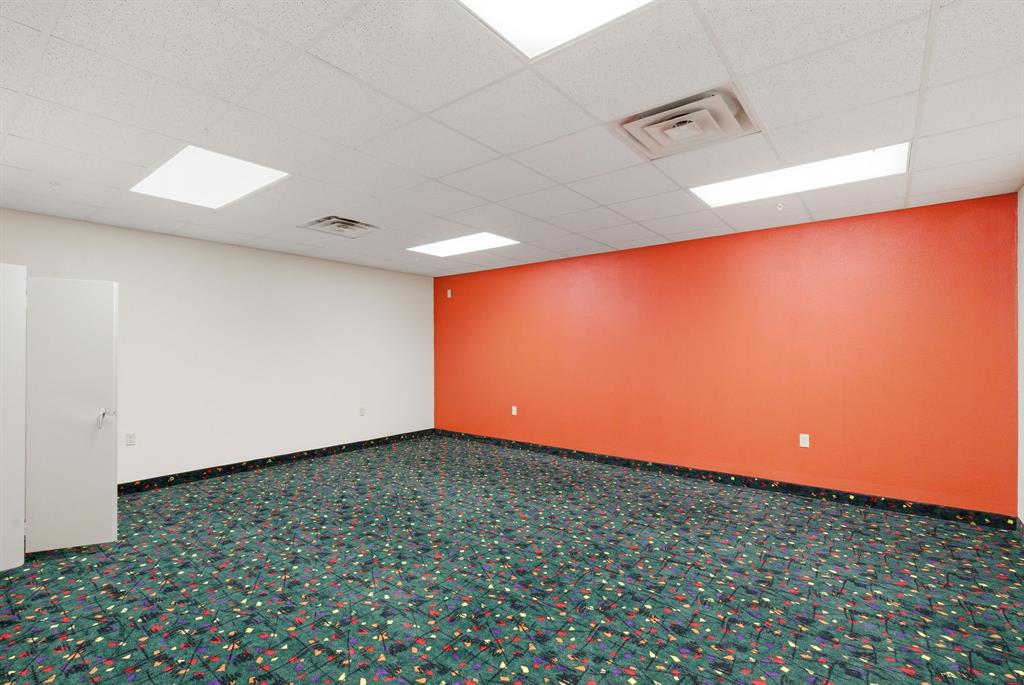 129 S Ranch House Road Property Photo 17