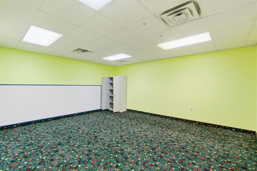 129 S Ranch House Road Property Photo 18