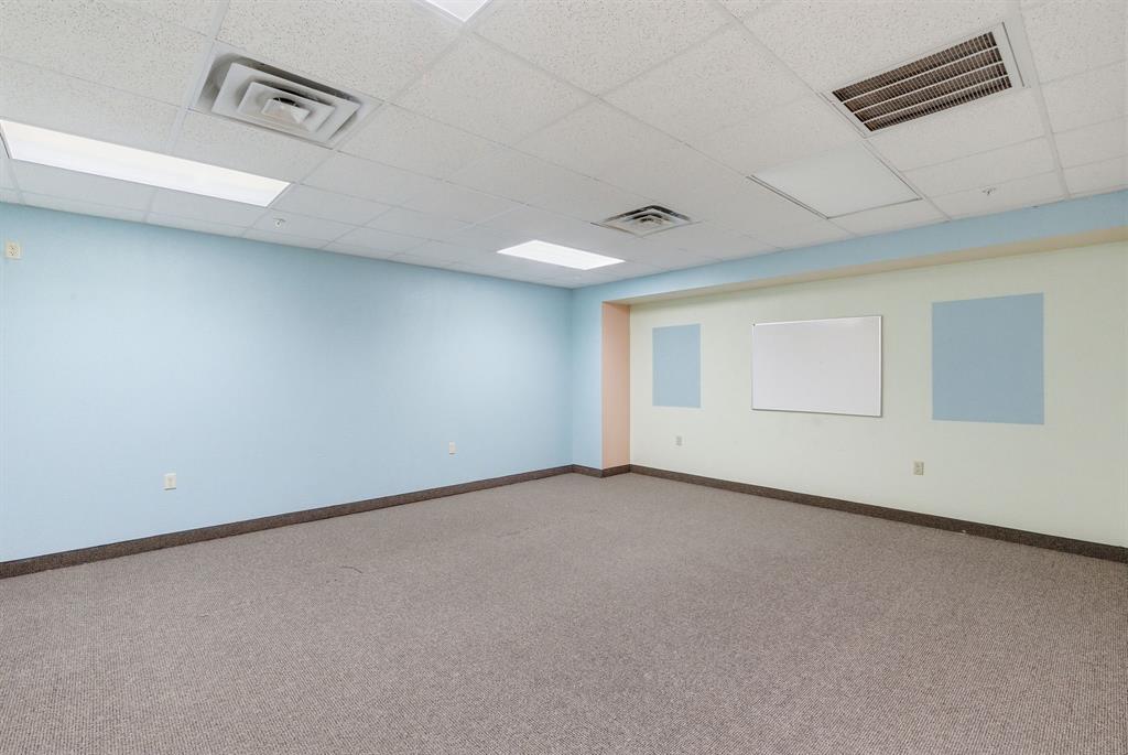 129 S Ranch House Road Property Photo 19
