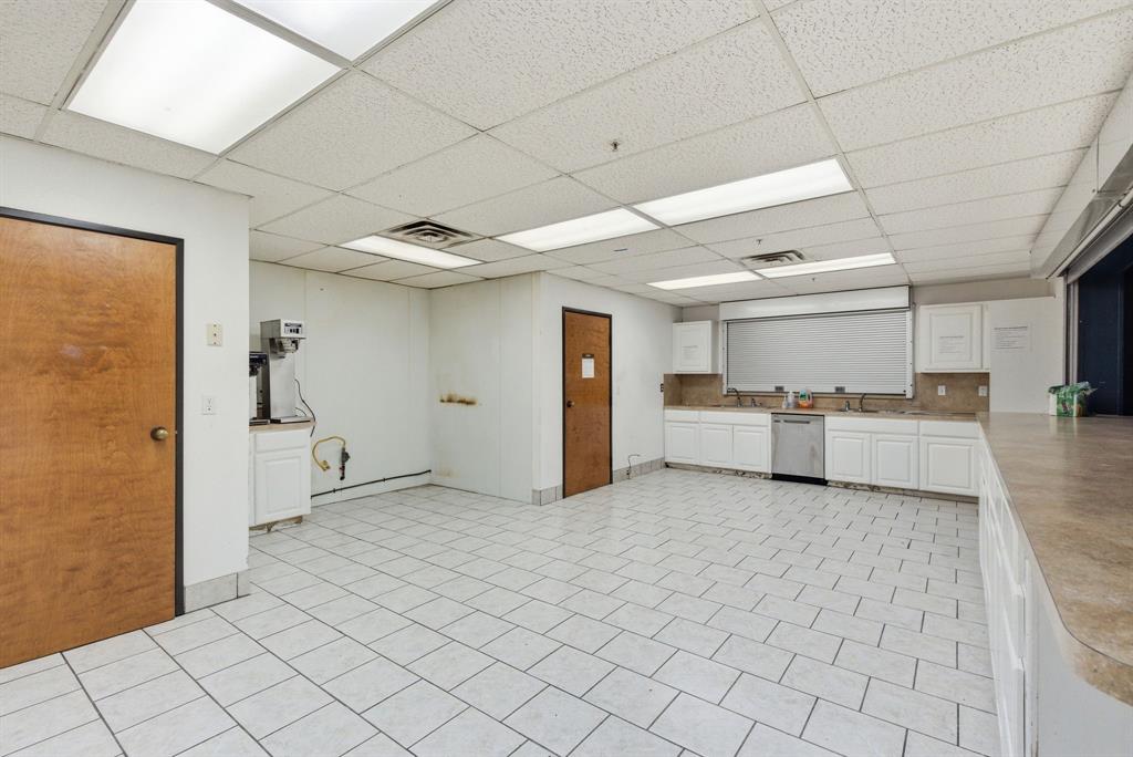 129 S Ranch House Road Property Photo 27