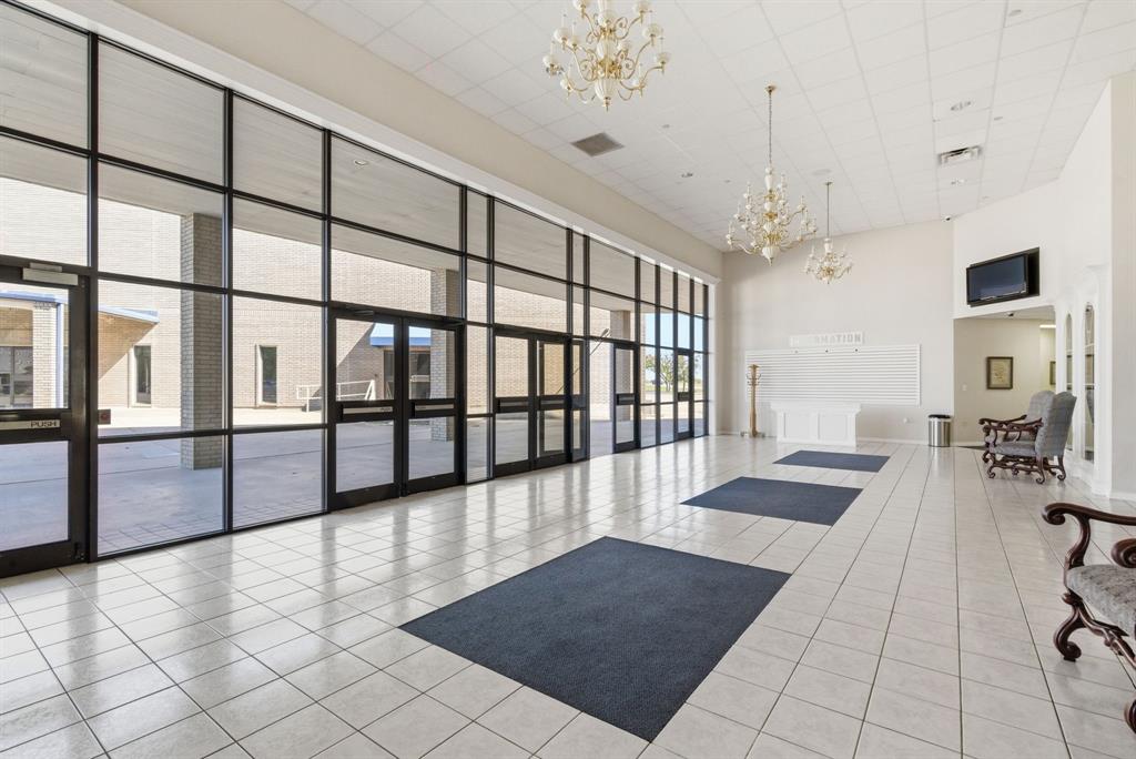 129 S Ranch House Road Property Photo 35