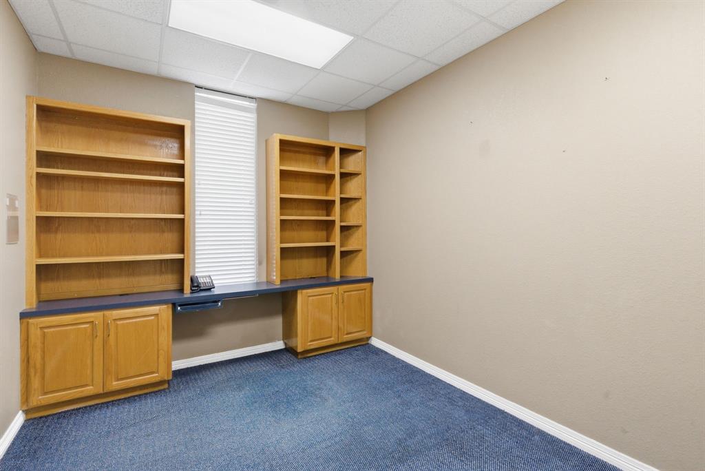 129 S Ranch House Road Property Photo 38