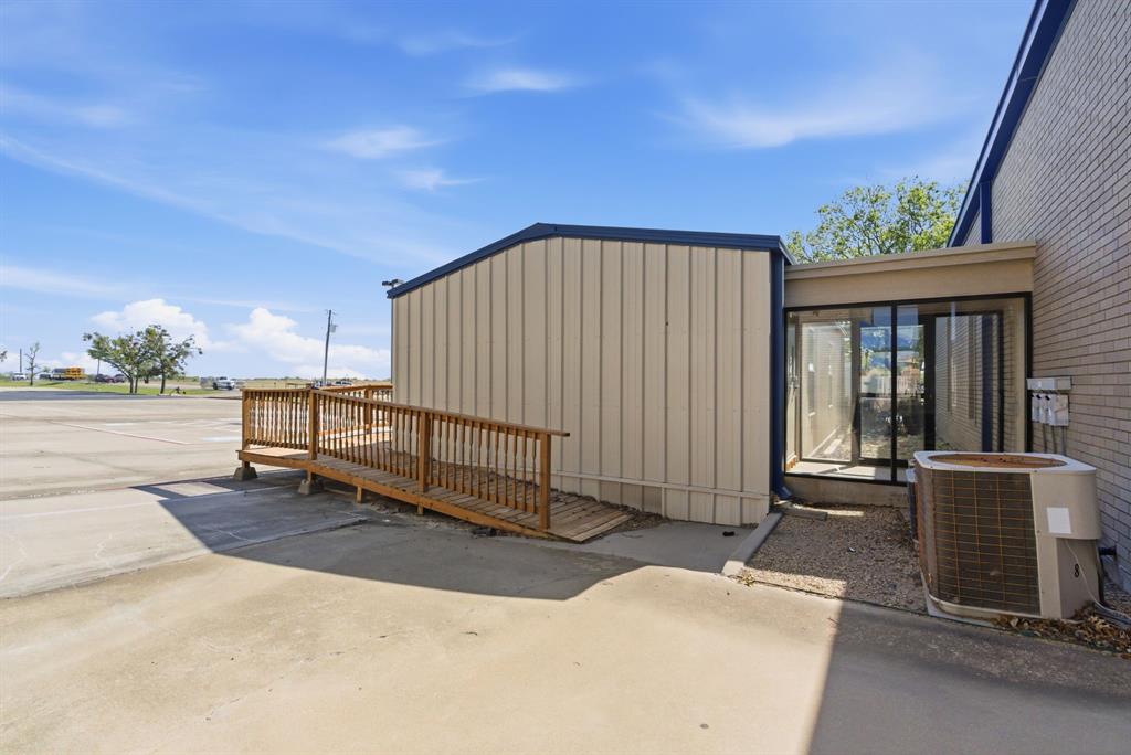 129 S Ranch House Road Property Photo 40