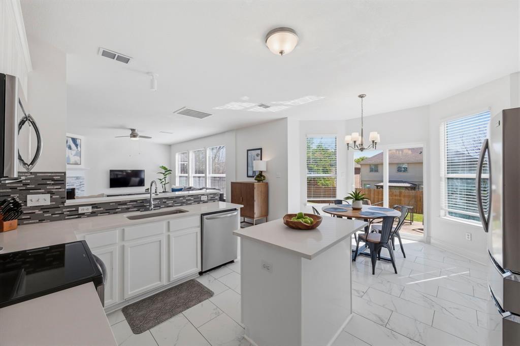 4943 Sunset Ridge Drive Property Photo 16