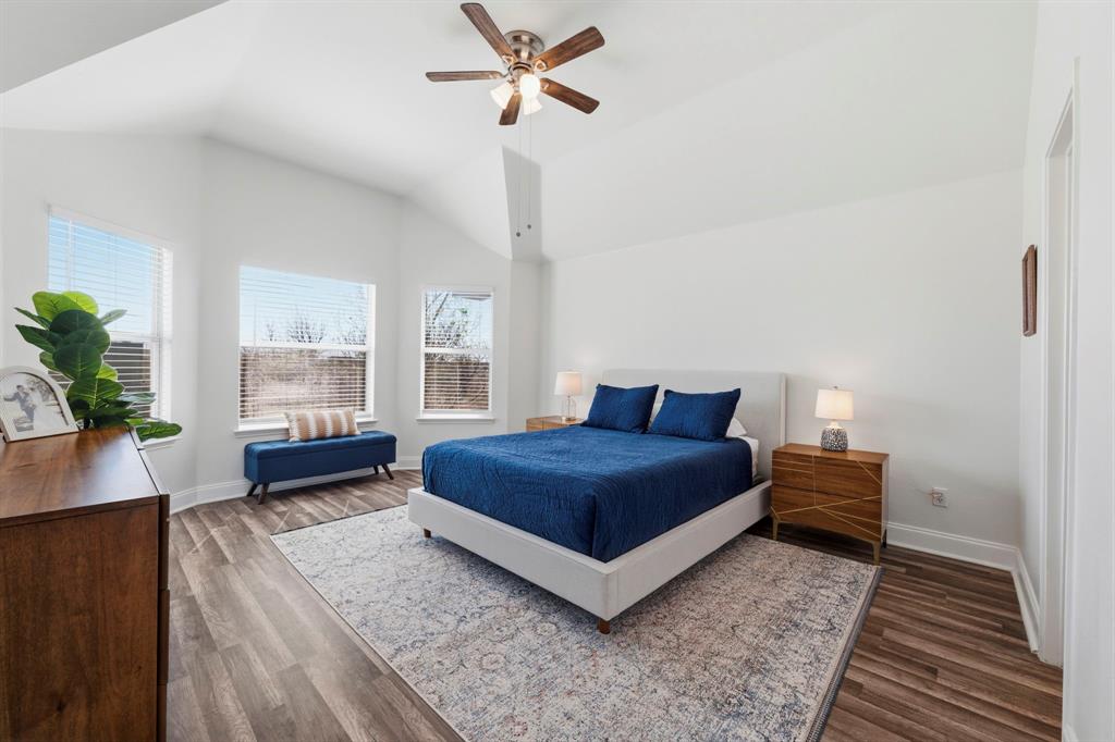 4943 Sunset Ridge Drive Property Photo 18
