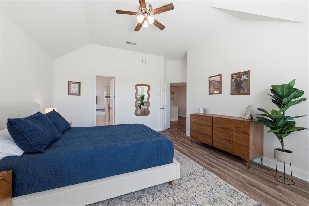 4943 Sunset Ridge Drive Property Photo 20