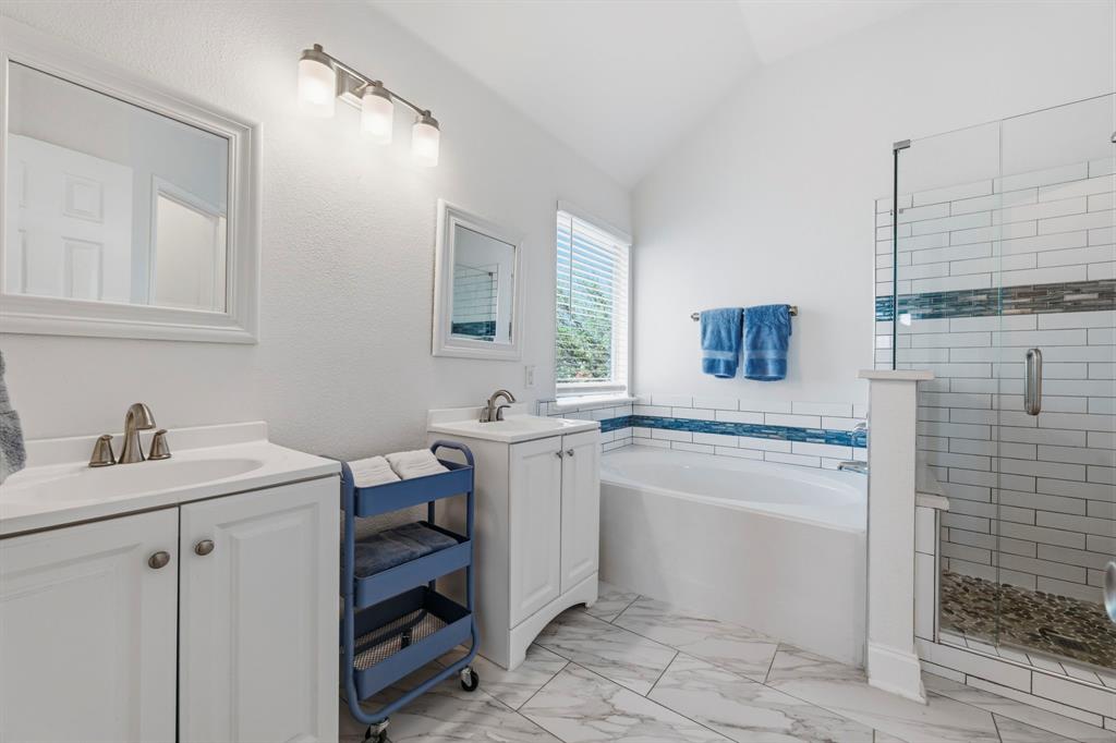 4943 Sunset Ridge Drive Property Photo 21